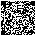 QR code with Church Of The Holy City contacts