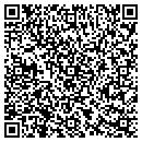 QR code with Hughes Septic Service contacts