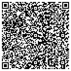 QR code with B & R Check Holders Inc dba Loan Stop contacts