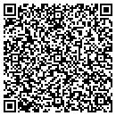 QR code with Church Of The Incarnation contacts