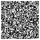 QR code with Wonder Bread Hostess Cake Bakery contacts