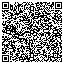 QR code with Mostovoy Linda K contacts