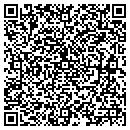 QR code with Health Rageous contacts