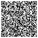 QR code with Jay's Septic Service contacts