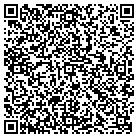 QR code with Health Source Alternatives contacts