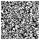 QR code with McFarlane Construction contacts
