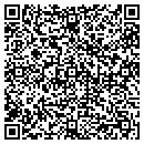 QR code with Church Of The Lord's Harvest Inc contacts