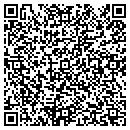 QR code with Munoz Lisa contacts