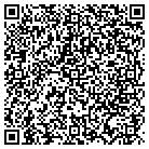 QR code with Independence Elementary School contacts
