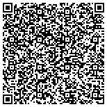 QR code with Church Of The New Beginning - A Fresh Start Ministries contacts