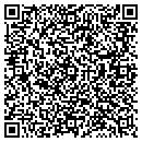 QR code with Murphy Doreen contacts