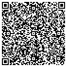 QR code with Independent School Dst 30 contacts