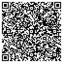 QR code with Murray Claudia contacts