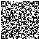 QR code with Ken Rose Septic Serv contacts