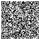 QR code with Murrilo Debbie contacts