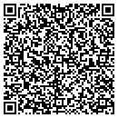 QR code with Integrative Acupuncture contacts