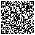 QR code with Lady Rooter contacts