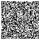 QR code with Myer Angela contacts