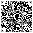 QR code with Tropical Touch Janitorial Service contacts