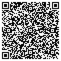 QR code with Myers Joan contacts
