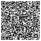 QR code with Indianola Elementary School contacts
