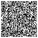 QR code with Intergrative Health contacts