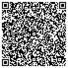 QR code with Internal Health Solution contacts