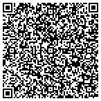 QR code with L R Favreau Septic Service LLC contacts
