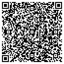 QR code with Naguit Corina contacts