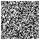 QR code with Select Transcription Service contacts