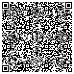 QR code with International Sled Dog Veterinary Medical Associates Inc contacts