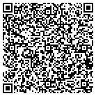 QR code with Promotion Products Inc contacts