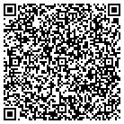 QR code with Julia Westervelt Gresser Licsw contacts