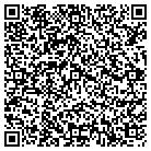 QR code with Dennis C H Kim & Associates contacts