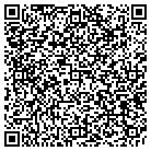 QR code with Keith Michl Md Facp contacts
