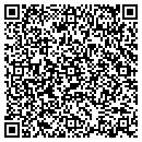 QR code with Check Cashing contacts