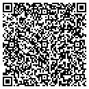 QR code with Navasardyan Narine contacts