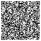 QR code with David Schnur Associates contacts