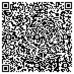 QR code with Neighborhood Waste Water Services Inc contacts