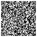 QR code with Check Cashing contacts