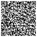 QR code with Nazari Parastu contacts