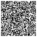 QR code with Check Cashing CO contacts