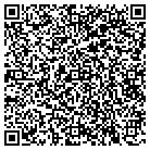 QR code with J W Sam Elementary School contacts