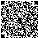 QR code with Component Assembly Systems Inc contacts