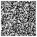 QR code with Check Cashing Place contacts