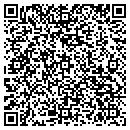 QR code with Bimbo Bakeries Usa Inc contacts