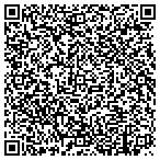 QR code with Connection Church Of Middletown Md contacts