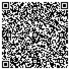 QR code with Dtric Insurance CO Umited contacts