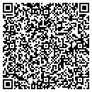 QR code with Nese Carole contacts