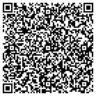 QR code with Preventative Septic & Drain contacts